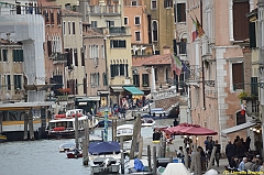 Venice kite festival_0265